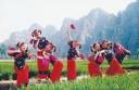 经典山西民歌音乐专辑视频集锦