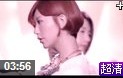 Dream Girls《美丽头条》音乐专辑