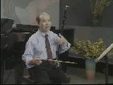 二胡民乐基础演奏<em>入门</em>教学视频