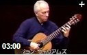 国内外古典音乐专辑欣赏视频教程
