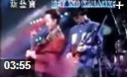 Beyond经典音乐现场演唱视频欣赏