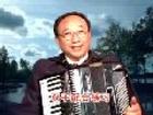 精品手风琴教程易学通
