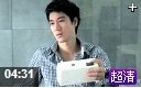 王力宏经典情歌音乐专辑欣赏