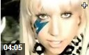 Lady.Gaga性感个性音乐MV视频欣赏