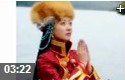 青海传统民谣音乐欣赏视频集锦