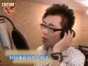 流行音乐另类翻唱精彩视频教程