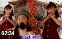 春晚音乐金曲欣赏视频集锦