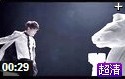 SHINee《Everybody》最新专辑音乐欣赏