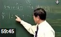学看简谱唱歌技巧教学课堂记录