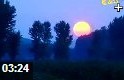 朝鲜经典民族音乐欣赏教学视频