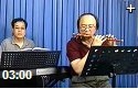 精品笛子演奏技巧视频教程
