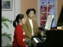钢琴基本弹奏<em>入门</em>技巧教学视频