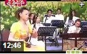 经典二胡名曲演奏视频欣赏