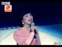 邓丽君人生最后演唱会音乐视频记录