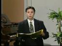 萨克斯<em>入门</em>吹奏技法教学视频