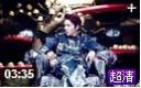 最新韩国流行音乐金曲视频欣赏