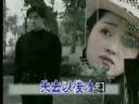 杨钰莹音乐金曲欣赏视频集锦