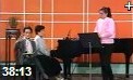 美声唱法音乐教学视频教程