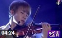 次时代Henry翻唱音乐经典教学视频