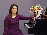 巧学钢琴视频教程