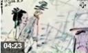 经典古风音乐集锦赏析教学视频