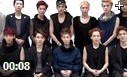EXO正规专辑《xoxo》MV欣赏视频教程