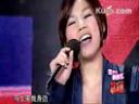 《中国最强音》精彩音乐赏析视频教程
