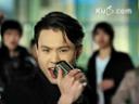 《中国好声音》张玮精彩演唱视频集锦