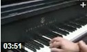 钢琴演奏基本技能<em>入门</em>教学视频