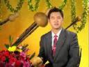 初学者葫芦丝吹奏<em>入门</em>视频教程
