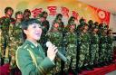 经典军歌十大金曲音乐欣赏视频教程