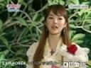 韩星裴涩琪复古舞舞蹈教学视频