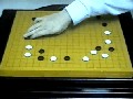 小恐龙学棋记视频教程