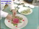 冬瓜制作美食视频教程