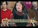 淋巴保养视频教程