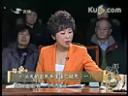 头发养生之斑秃
