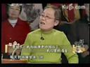 甲状腺的养护方法