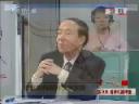 谁会是下一个糖尿病患者