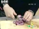 美味炒饭烹饪教程