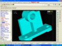 ANSYS 14使用教程
