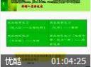 推销学教学视频