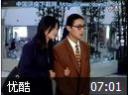中国旅游饭店公关销售