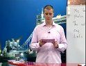 跟我学英语中等级教程(完整版)