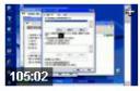 Windows Server 2003从入门到精通教程