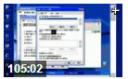 Windows Server 2003教程
