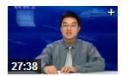 电脑组装与维教程(完整版)
