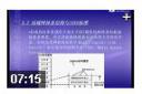 优质网络技术基础教程
