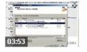 Exchange 2003 实用教程