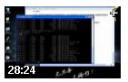 Linux 入门到精通教程