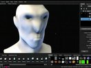Mudbox 2012雕刻高级教程